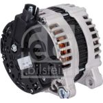 Generator 193318 Generator 193318