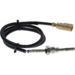 Sensor, Abgastemperatur 0 986 259 216 Sensor, Abgastemperatur 0 986 259 216
