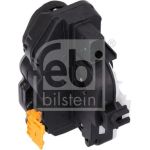 febi bilstein 199074 Türschloss Plus febi bilstein 199074 Türschloss Plus