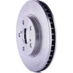 Bremsscheibe 8DD 355 104-901 Bremsscheibe 8DD 355 104-901