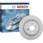 Bremsscheibe 0 986 478 995 Bremsscheibe 0 986 478 995