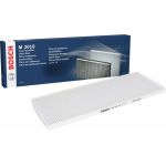 BOSCH 1 987 432 010 Innenraumfilter BOSCH 1 987 432 010 Innenraumfilter
