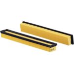 Filter, Innenraumluft CUD 55 008 Filter, Innenraumluft CUD 55 008
