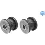Reparatursatz, Lenker 214 610 0026/S