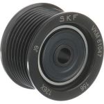 Umlenk-/Führungsrolle, Keilrippenriemen VKM 61047 Umlenk-/Führungsrolle, Keilrippenriemen VKM 61047