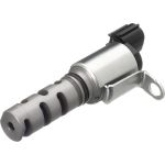 Steuerventil, Nockenwellenverstellung VVS120 Steuerventil, Nockenwellenverstellung VVS120