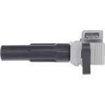 Valeo 245813 Zündspule Valeo 245813 Zündspule