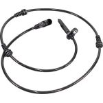 Sensor, Raddrehzahl 09001481