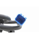 Sensor, Raddrehzahl V22-72-0090 Sensor, Raddrehzahl V22-72-0090