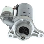 Starter 1 986 S00 746