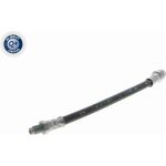 Vaico V25-1310 Bremsschlauch Q+, Erstausrüsterqualität Vaico V25-1310 Bremsschlauch Q+, Erstausrüsterqualität