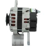 PSH 635.521.070.000 Generator +Line Original