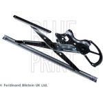 Blue Print ADT31373 Fensterheber Blue Print ADT31373 Fensterheber