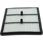 Luftfilter F 026 400 775 Luftfilter F 026 400 775