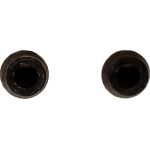 Bilstein 24-022989 Stoßdämpfer B6 4600 Bilstein 24-022989 Stoßdämpfer B6 4600
