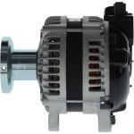 Generator 1 986 A01 291 Generator 1 986 A01 291