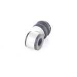 Stange/Strebe, Stabilisator L29622