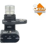 NRF 754159 Sensor, Nockenwellenposition