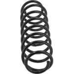 Monroe SE3344 Fahrwerksfeder SPRINGS
