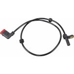 Sensor, Raddrehzahl 09001472