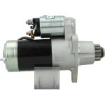 PSH 160.571.132.130 Starter +Line Original PSH 160.571.132.130 Starter +Line Original