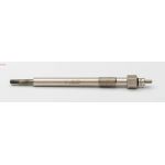 Denso DG-186 Glühkerze Denso DG-186 Glühkerze