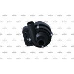 Zusatzwasserpumpe 390021