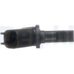 Delphi SS20104 Sensor, Raddrehzahl Delphi SS20104 Sensor, Raddrehzahl