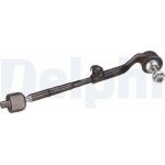 Spurstange TL611 Spurstange TL611