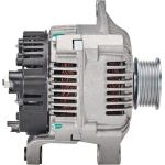 Generator 439281 Generator 439281