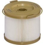 Hengst Filter E468KP D386 Kraftstofffilter