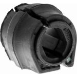 Vaico V22-0552 Lagerung, Stabilisator Green Mobility Parts Vaico V22-0552 Lagerung, Stabilisator Green Mobility Parts