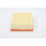 BOSCH 1 457 433 772 Luftfilter