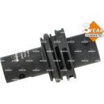 NRF 754103 Sensor, Nockenwellenposition NRF 754103 Sensor, Nockenwellenposition