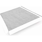 Filter, Innenraumluft V30-31-1009 Filter, Innenraumluft V30-31-1009