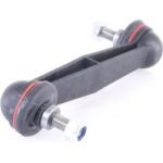 Stange/Strebe, Stabilisator L12605 Stange/Strebe, Stabilisator L12605