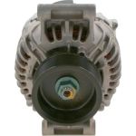 BOSCH 0 124 655 617 Generator BOSCH 0 124 655 617 Generator