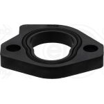 Dichtung, Kraftstoffpumpe 523.496 Dichtung, Kraftstoffpumpe 523.496