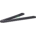 Steuerkette 553 0345 10 Steuerkette 553 0345 10