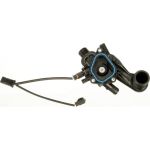 Thermostat, Kühlmittel TH531105G2 Thermostat, Kühlmittel TH531105G2