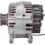 Valeo 439637 Generator ORIGINS - NEW O.E. TECHNOLOGIE Valeo 439637 Generator ORIGINS - NEW O.E. TECHNOLOGIE