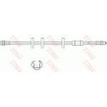 TRW PHB580 Bremsschlauch