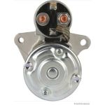 Starter J5213070