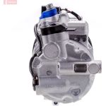 DENSO 6SEU14C Klimakompressor DCP02092 DENSO 6SEU14C Klimakompressor DCP02092