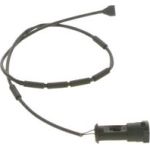 BOSCH 1 987 474 588 Warnkontakt, Bremsbelagverschleiß BOSCH 1 987 474 588 Warnkontakt, Bremsbelagverschleiß
