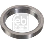 Ventilsitzring 180606 Ventilsitzring 180606