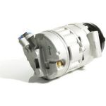 Mahle ACP 1164 000S Kompressor, Klimaanlage BEHR Mahle ACP 1164 000S Kompressor, Klimaanlage BEHR