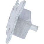 Ölkühler, Motoröl 31792