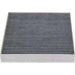 Filter, Innenraumluft 1 987 435 602 Filter, Innenraumluft 1 987 435 602