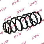 KYB RA5086 Fahrwerksfeder K-Flex